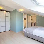 Brise Haehle App 08 Apartment