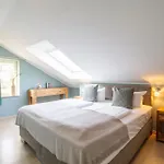 Apartment Brise Haehle App 08