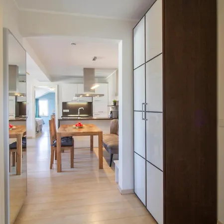 Apartment Brise Haehle App 08