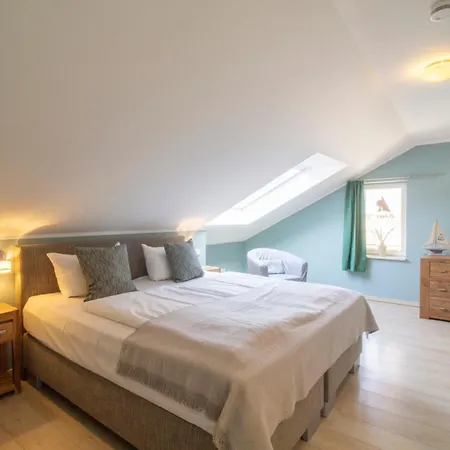 Apartment Brise Haehle App 08