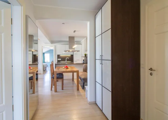 Apartment Brise Haehle App 08