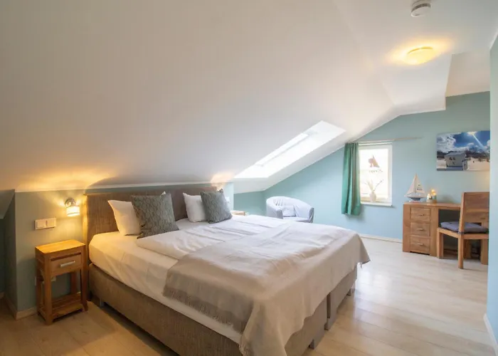 Apartment Brise Haehle App 08