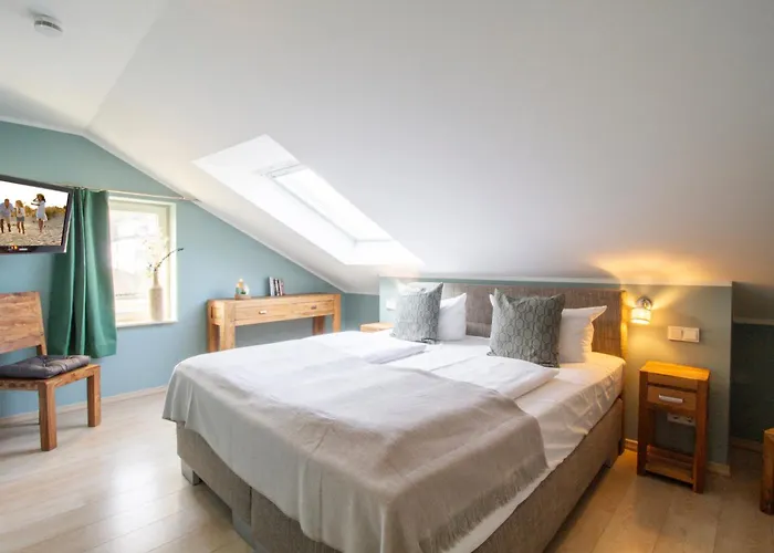 Apartment Brise Haehle App 08